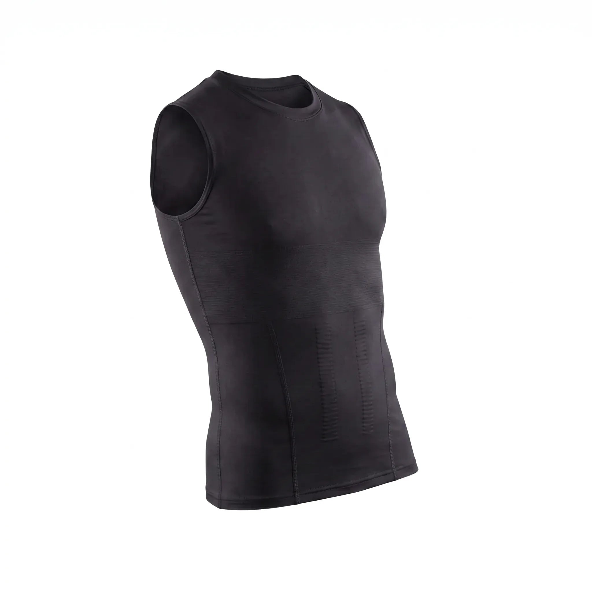 Débardeur Fitcore